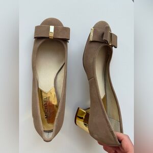 Michael kors Shoes